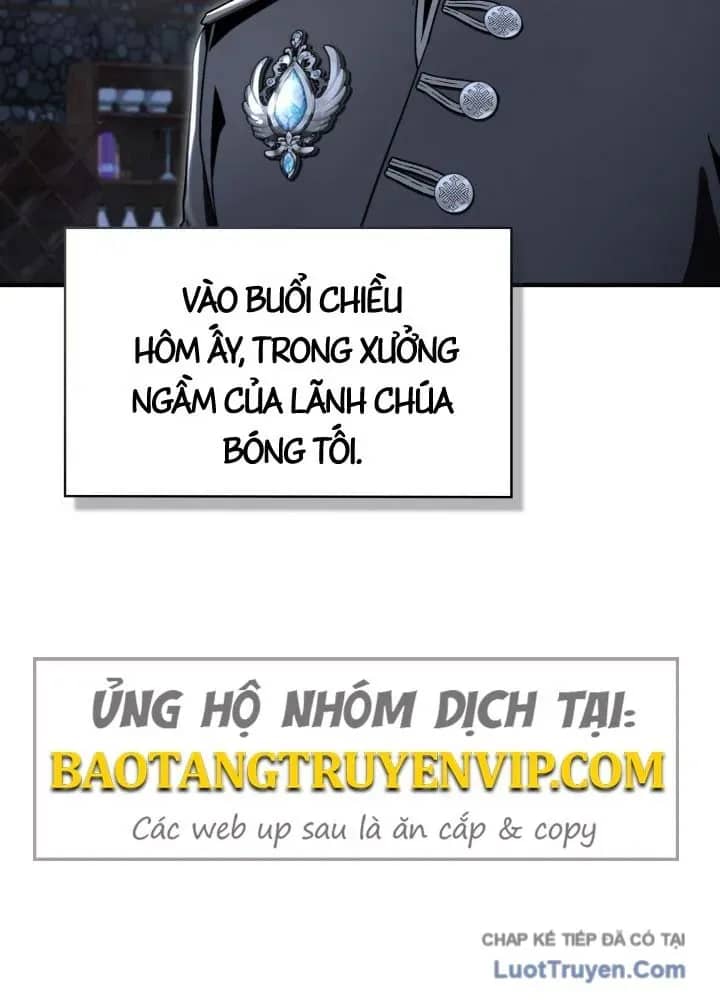 Thiên Tài Huyền Thoại Nhà Công Tước - Chương 31 - ảnh 3