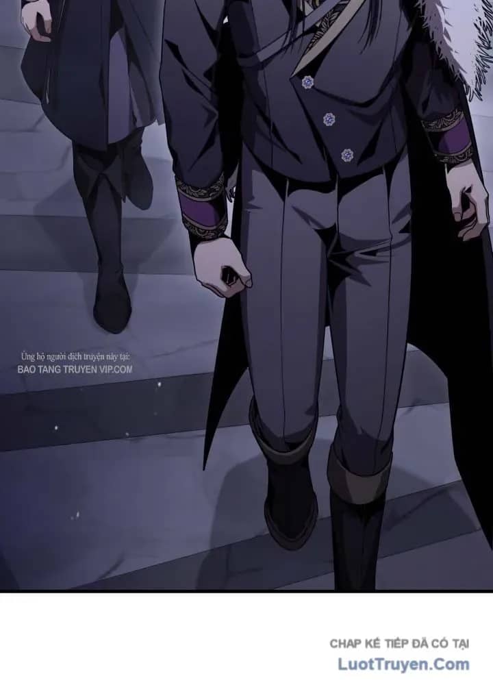 Thiên Tài Huyền Thoại Nhà Công Tước - Chương 31 - ảnh 35