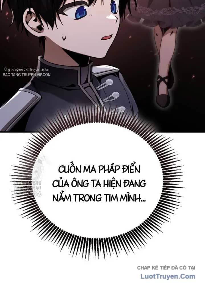 Thiên Tài Huyền Thoại Nhà Công Tước - Chương 31 - ảnh 41