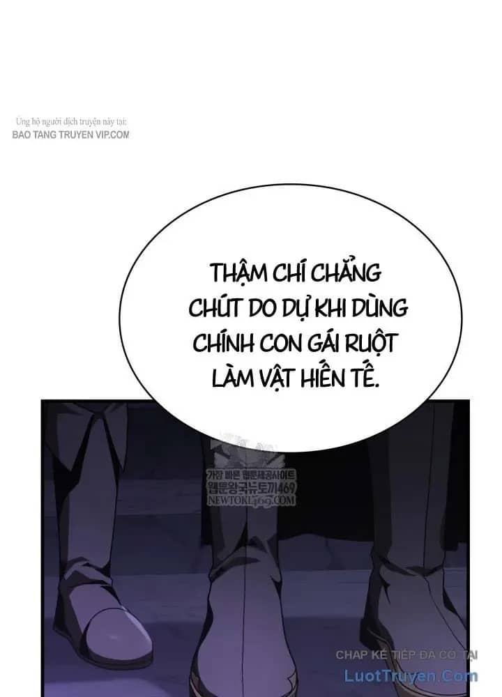 Thiên Tài Huyền Thoại Nhà Công Tước - Chương 31 - ảnh 44