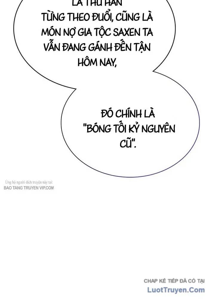 Thiên Tài Huyền Thoại Nhà Công Tước - Chương 31 - ảnh 47