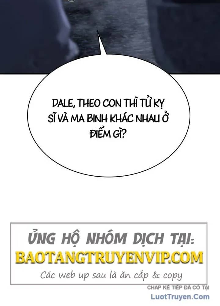 Thiên Tài Huyền Thoại Nhà Công Tước - Chương 31 - ảnh 5