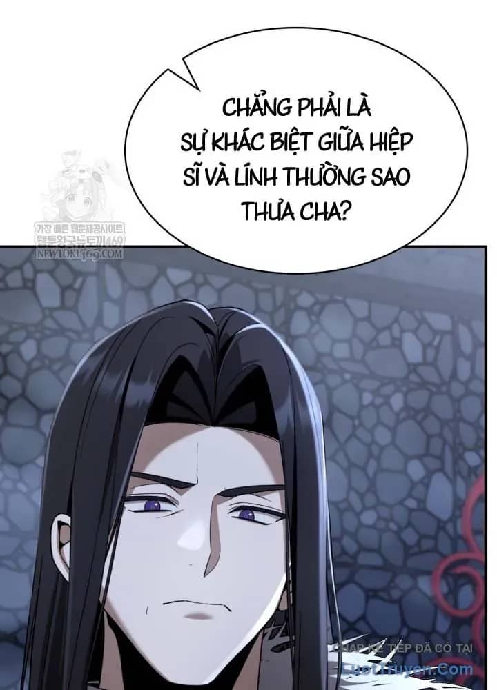 Thiên Tài Huyền Thoại Nhà Công Tước - Chương 31 - ảnh 6