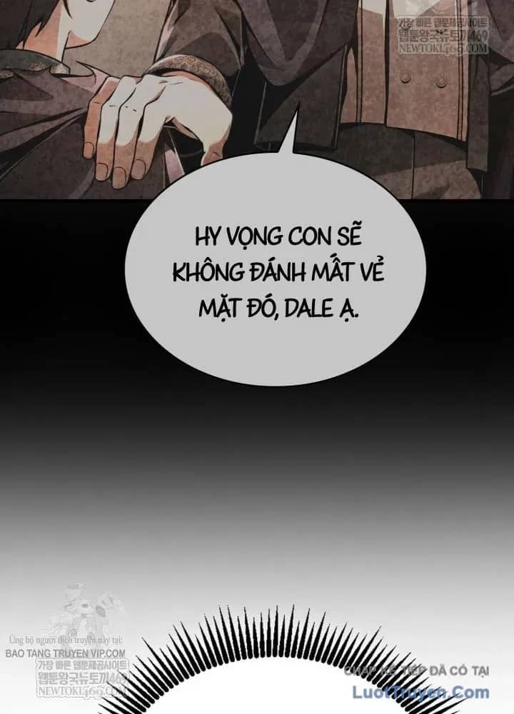 Thiên Tài Huyền Thoại Nhà Công Tước - Chương 31 - ảnh 63