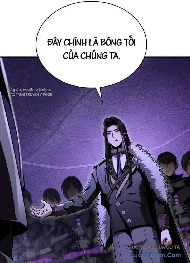 Thiên Tài Huyền Thoại Nhà Công Tước - Chương 31 - ảnh 69