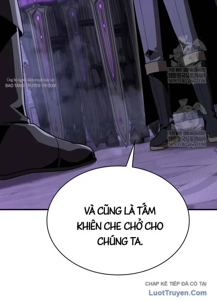 Thiên Tài Huyền Thoại Nhà Công Tước - Chương 31 - ảnh 70