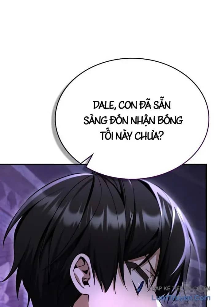 Thiên Tài Huyền Thoại Nhà Công Tước - Chương 31 - ảnh 71