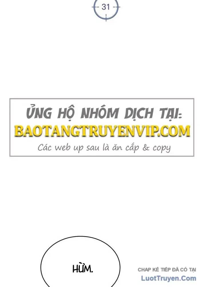 Thiên Tài Huyền Thoại Nhà Công Tước - Chương 31 - ảnh 81