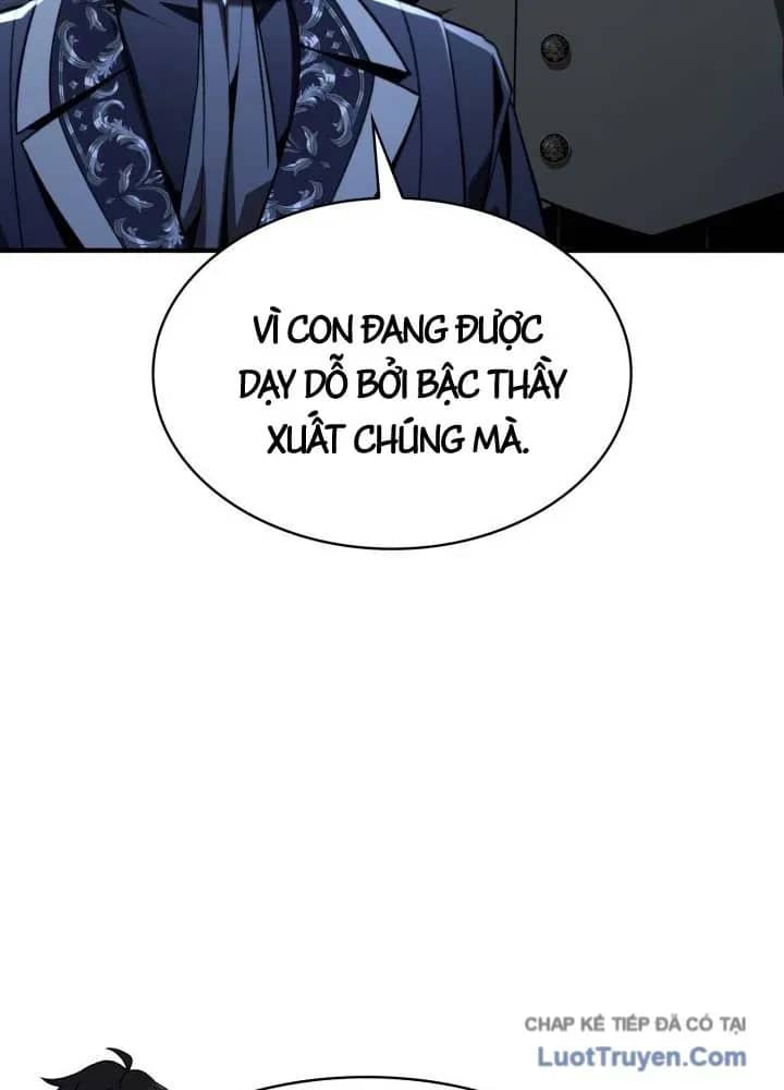 Thiên Tài Huyền Thoại Nhà Công Tước - Chương 31 - ảnh 93
