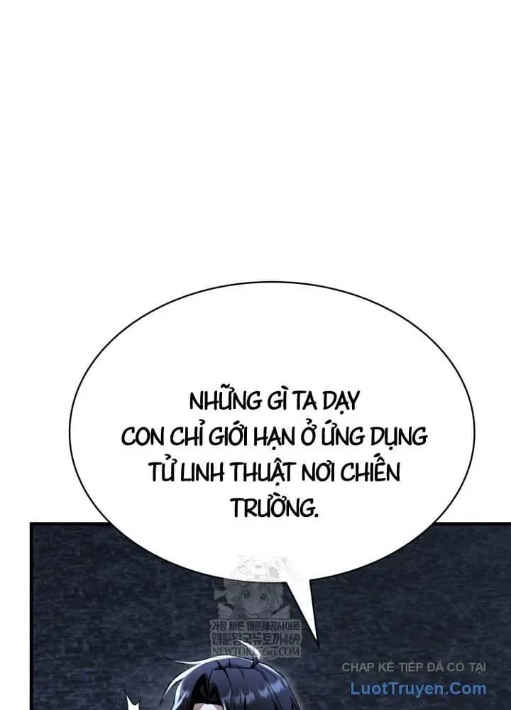 Thiên Tài Huyền Thoại Nhà Công Tước - Chương 31 - ảnh 96