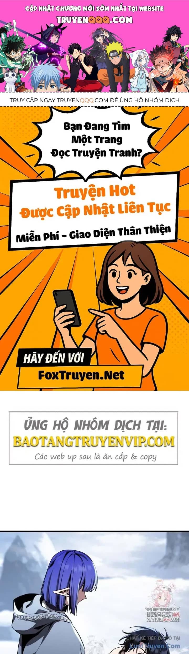 Thiên Tài Huyền Thoại Nhà Công Tước - Chương 32 - ảnh 1