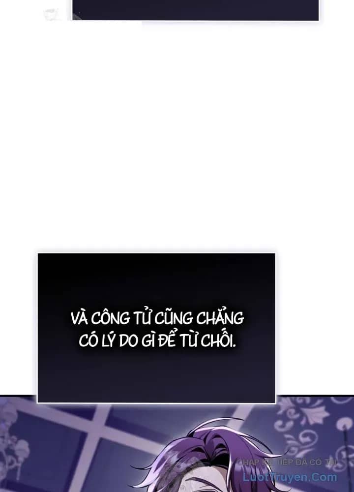 Thiên Tài Huyền Thoại Nhà Công Tước - Chương 32 - ảnh 107