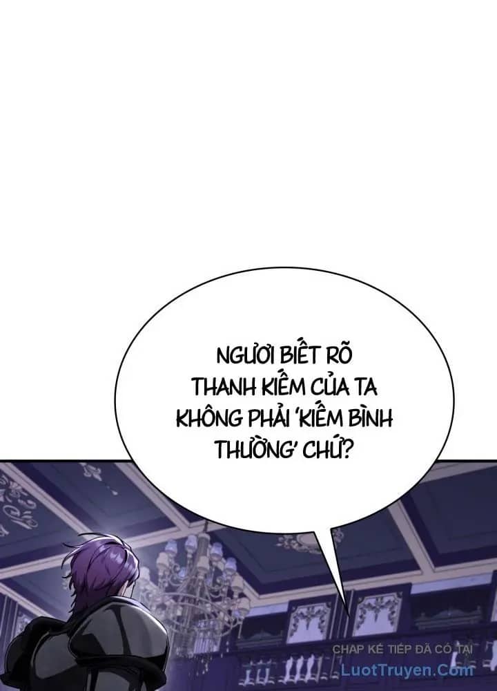 Thiên Tài Huyền Thoại Nhà Công Tước - Chương 32 - ảnh 109
