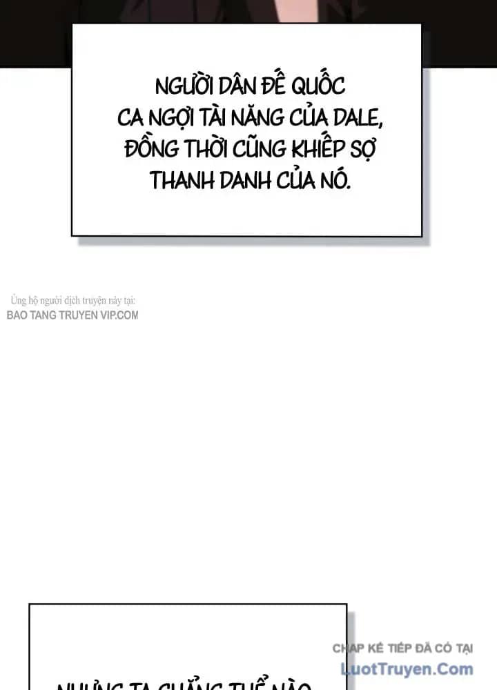 Thiên Tài Huyền Thoại Nhà Công Tước - Chương 32 - ảnh 12
