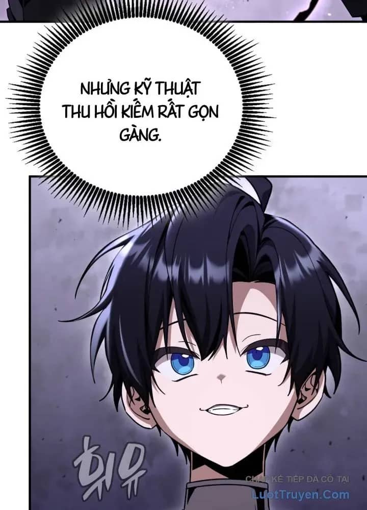 Thiên Tài Huyền Thoại Nhà Công Tước - Chương 32 - ảnh 124