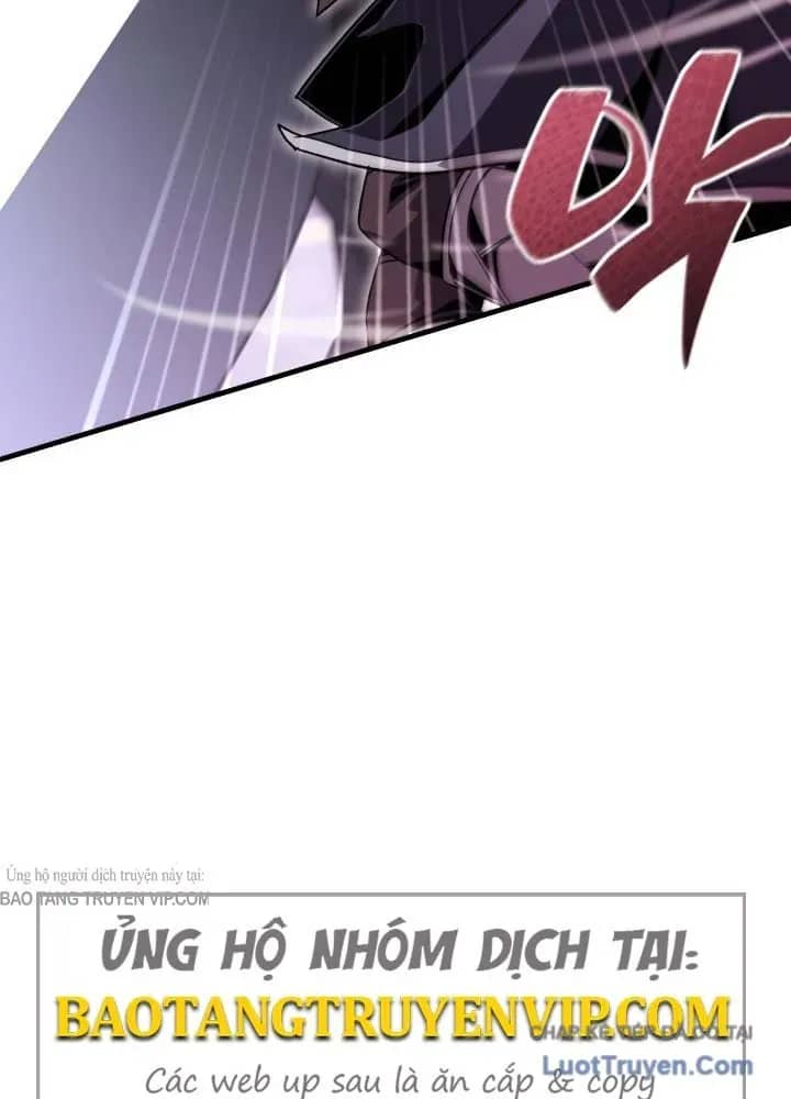 Thiên Tài Huyền Thoại Nhà Công Tước - Chương 32 - ảnh 138