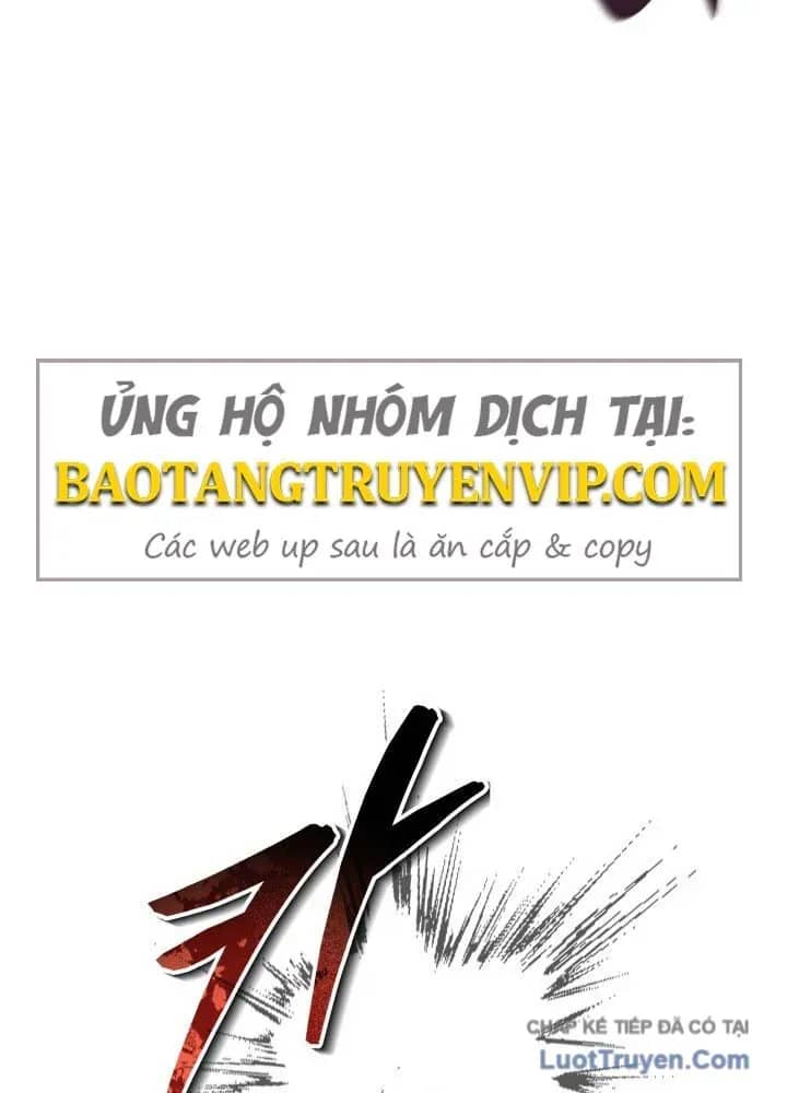 Thiên Tài Huyền Thoại Nhà Công Tước - Chương 32 - ảnh 159