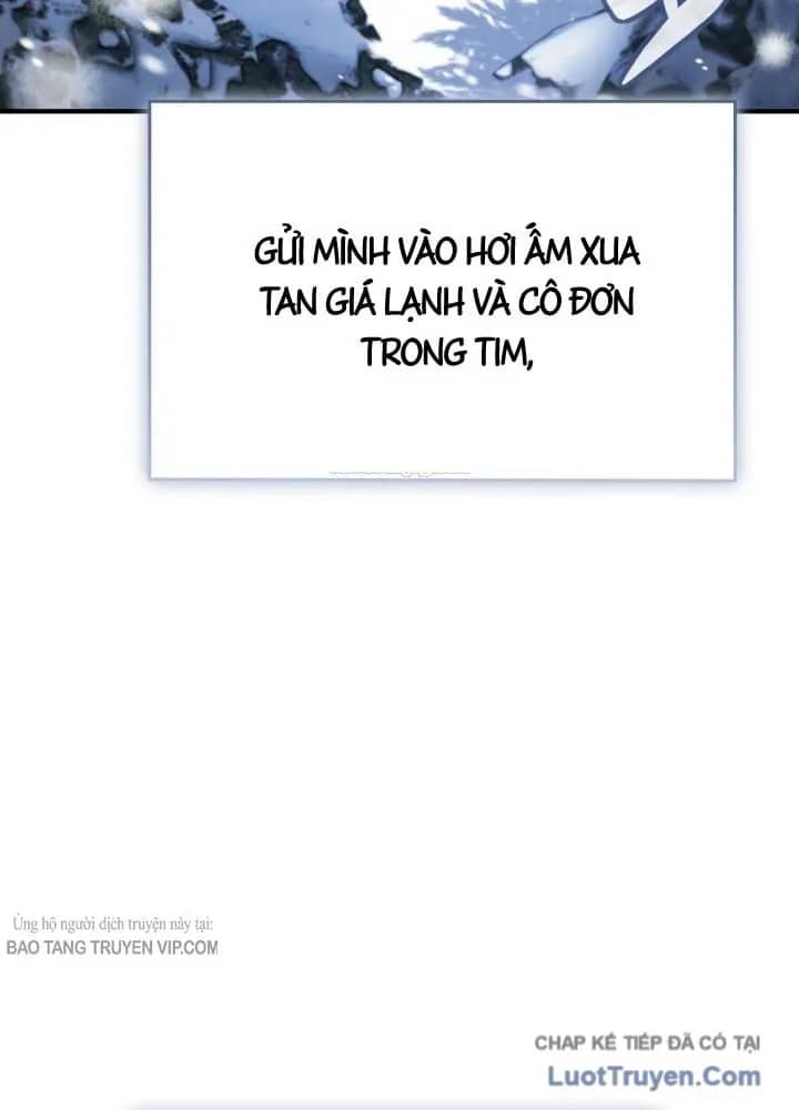 Thiên Tài Huyền Thoại Nhà Công Tước - Chương 32 - ảnh 38