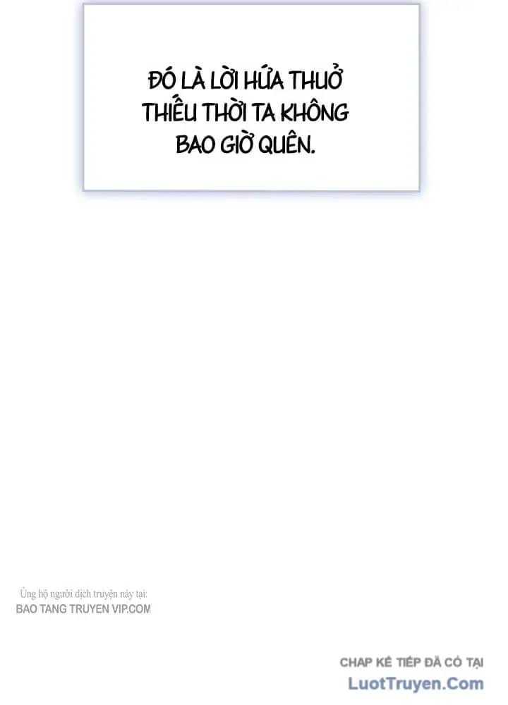 Thiên Tài Huyền Thoại Nhà Công Tước - Chương 32 - ảnh 39