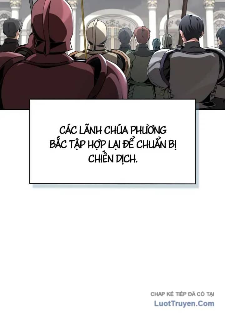 Thiên Tài Huyền Thoại Nhà Công Tước - Chương 32 - ảnh 45