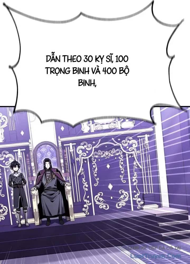 Thiên Tài Huyền Thoại Nhà Công Tước - Chương 32 - ảnh 48
