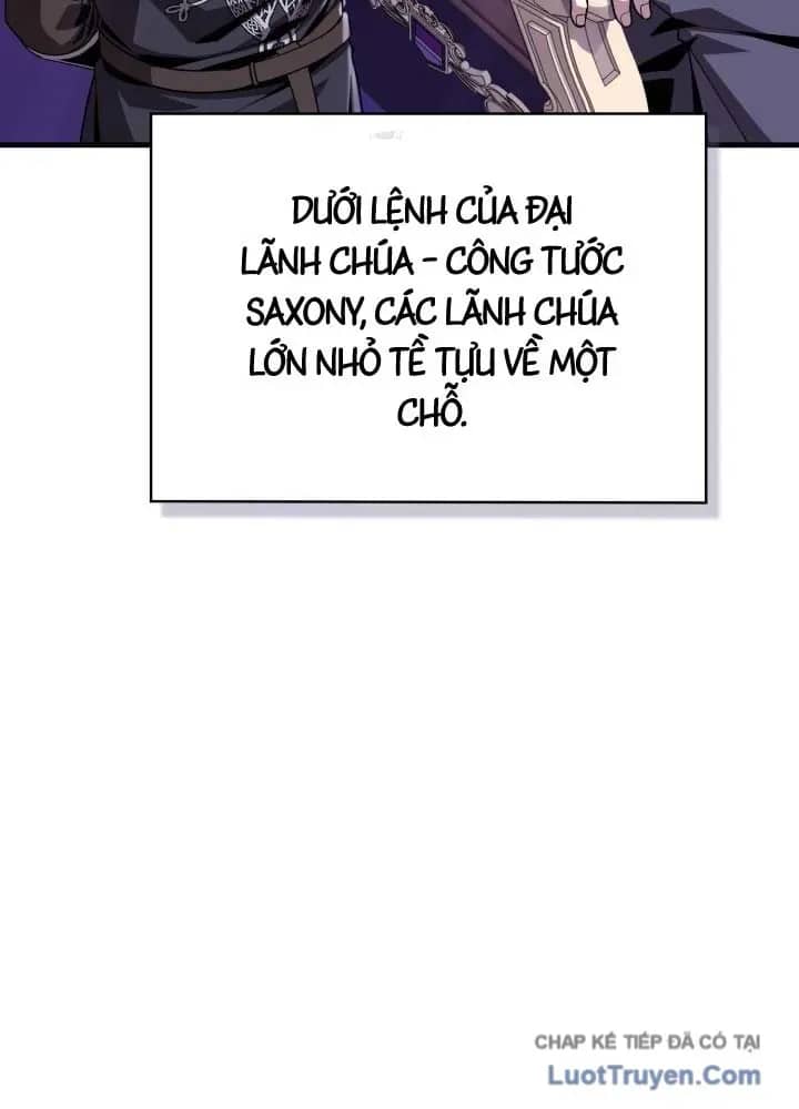 Thiên Tài Huyền Thoại Nhà Công Tước - Chương 32 - ảnh 52