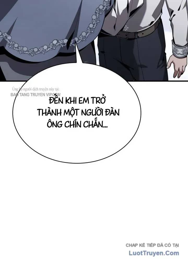 Thiên Tài Huyền Thoại Nhà Công Tước - Chương 32 - ảnh 7