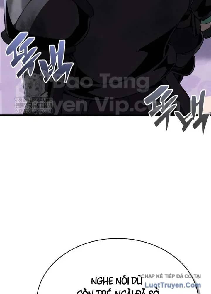 Thiên Tài Huyền Thoại Nhà Công Tước - Chương 32 - ảnh 71