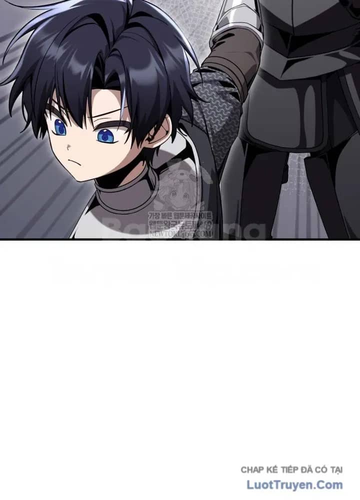 Thiên Tài Huyền Thoại Nhà Công Tước - Chương 32 - ảnh 77