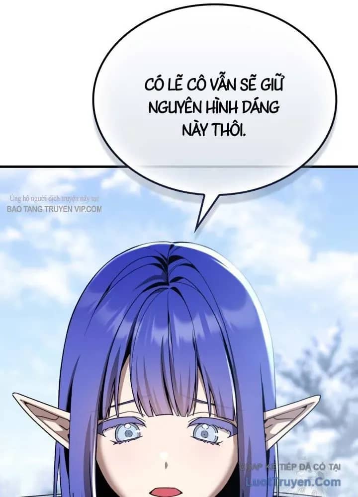 Thiên Tài Huyền Thoại Nhà Công Tước - Chương 32 - ảnh 8