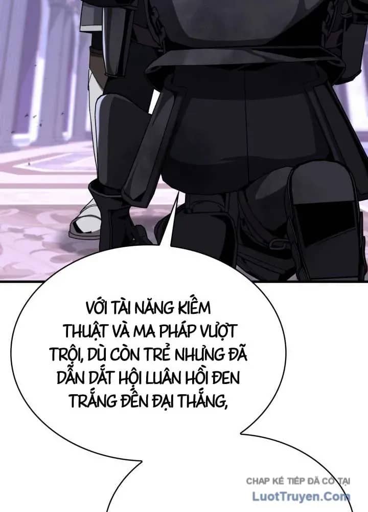 Thiên Tài Huyền Thoại Nhà Công Tước - Chương 32 - ảnh 85