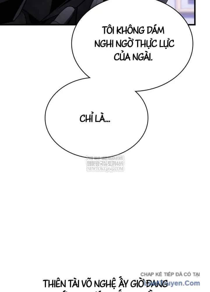 Thiên Tài Huyền Thoại Nhà Công Tước - Chương 32 - ảnh 87