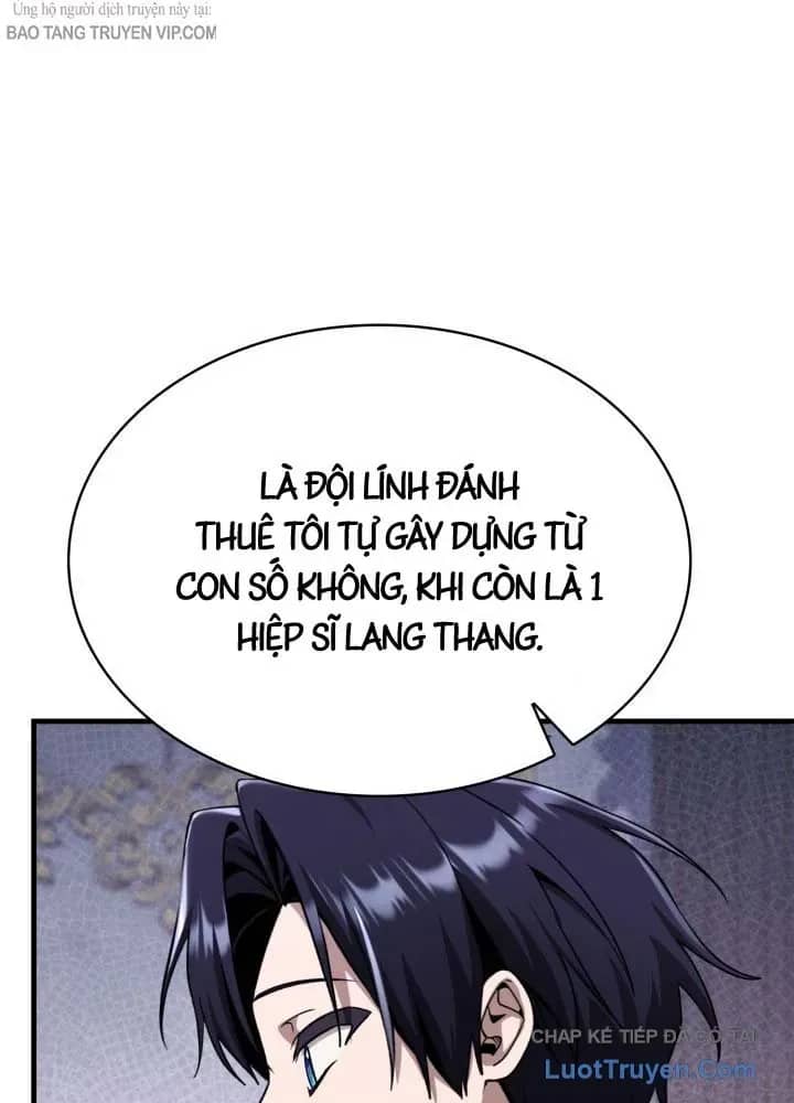 Thiên Tài Huyền Thoại Nhà Công Tước - Chương 32 - ảnh 95