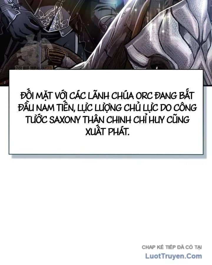 Thiên Tài Huyền Thoại Nhà Công Tước - Chương 34 - ảnh 101