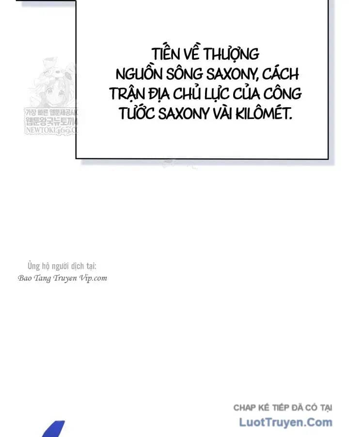 Thiên Tài Huyền Thoại Nhà Công Tước - Chương 34 - ảnh 104