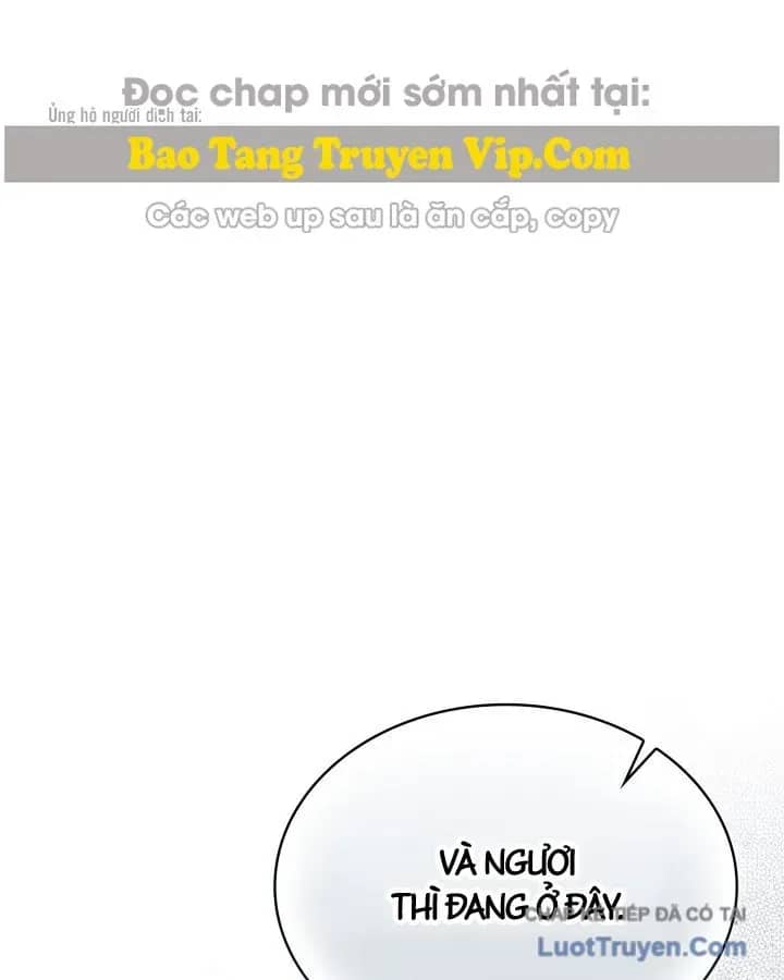 Thiên Tài Huyền Thoại Nhà Công Tước - Chương 34 - ảnh 11