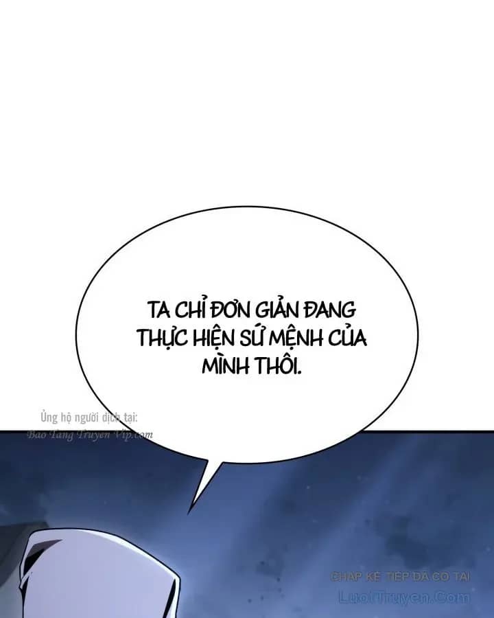 Thiên Tài Huyền Thoại Nhà Công Tước - Chương 34 - ảnh 123