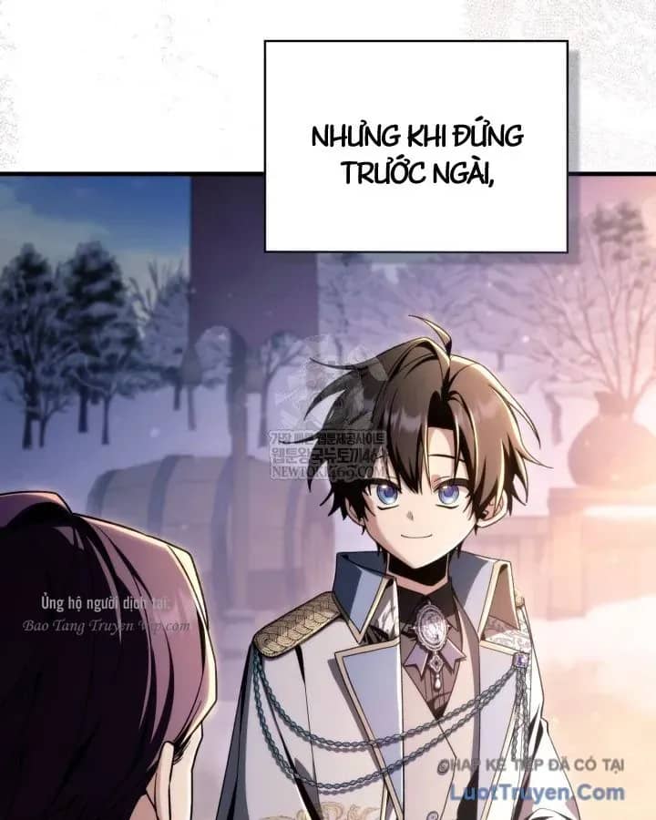 Thiên Tài Huyền Thoại Nhà Công Tước - Chương 34 - ảnh 14
