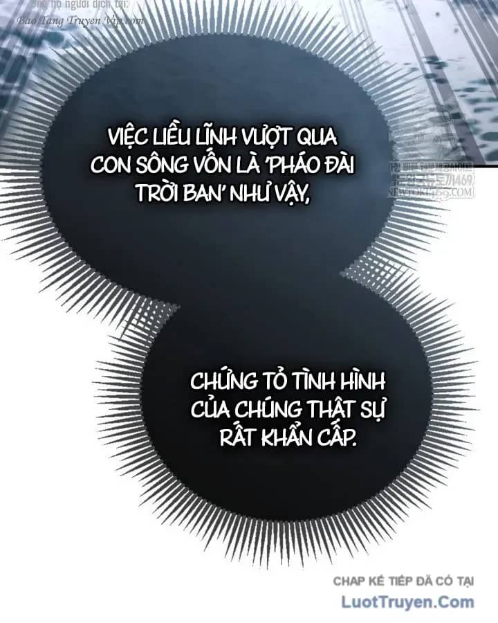 Thiên Tài Huyền Thoại Nhà Công Tước - Chương 34 - ảnh 146