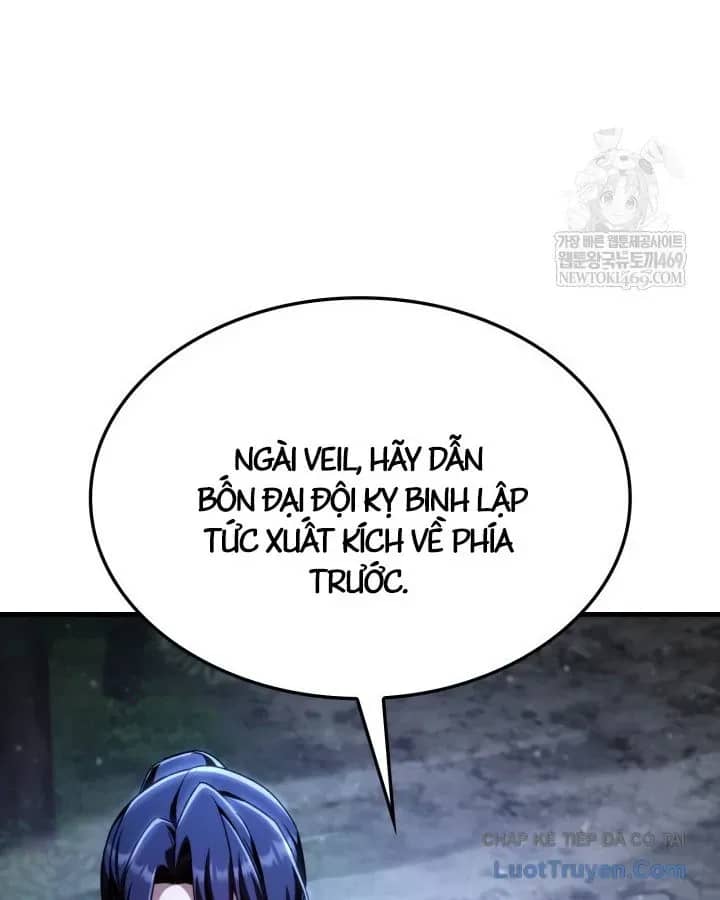 Thiên Tài Huyền Thoại Nhà Công Tước - Chương 34 - ảnh 147