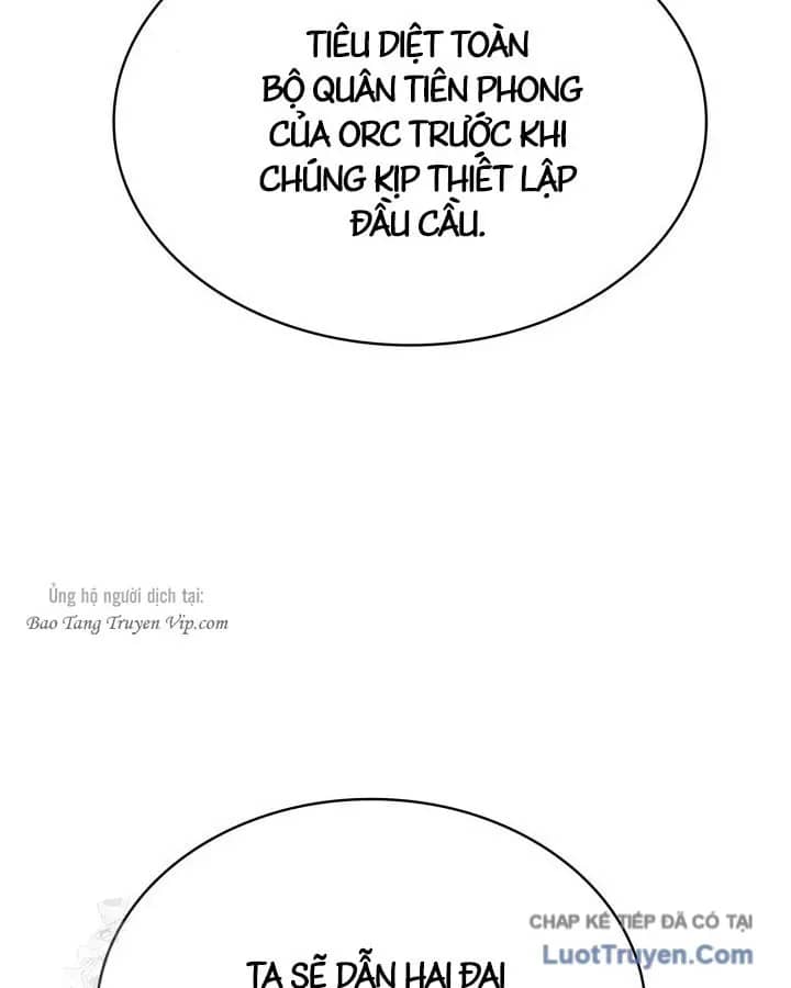 Thiên Tài Huyền Thoại Nhà Công Tước - Chương 34 - ảnh 149