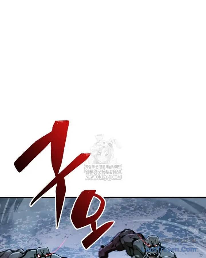 Thiên Tài Huyền Thoại Nhà Công Tước - Chương 34 - ảnh 152