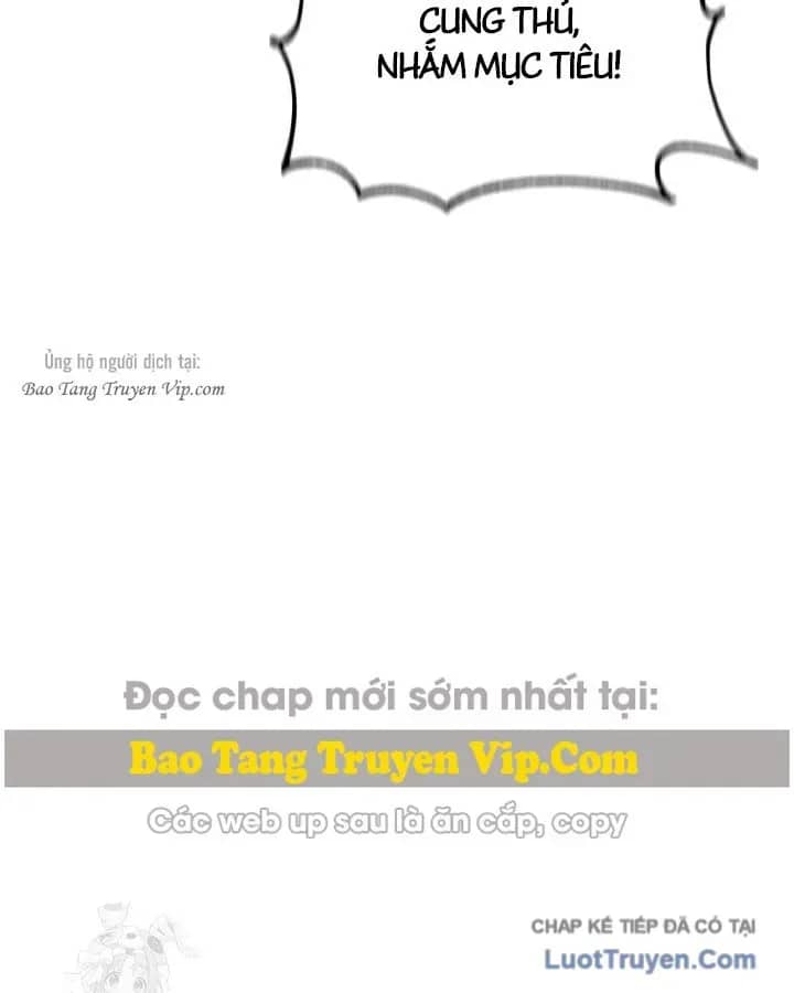 Thiên Tài Huyền Thoại Nhà Công Tước - Chương 34 - ảnh 157