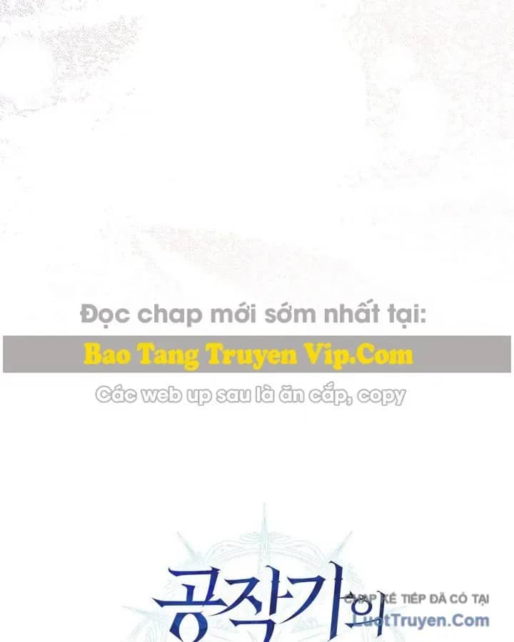 Thiên Tài Huyền Thoại Nhà Công Tước - Chương 34 - ảnh 16