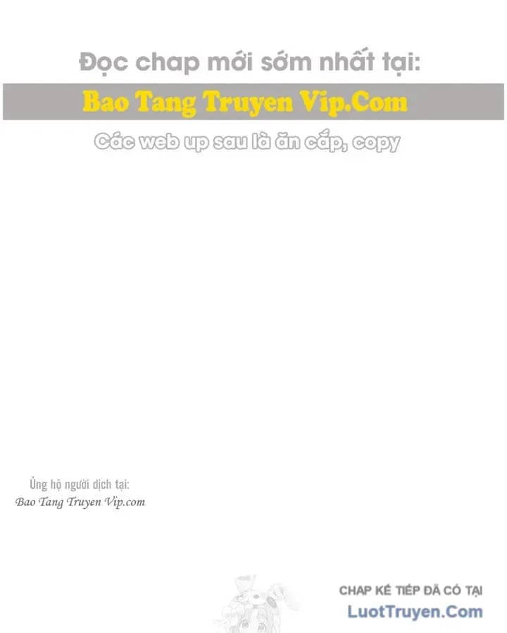 Thiên Tài Huyền Thoại Nhà Công Tước - Chương 34 - ảnh 161