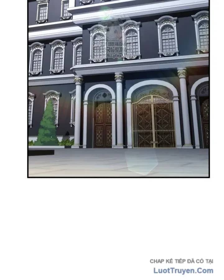 Thiên Tài Huyền Thoại Nhà Công Tước - Chương 34 - ảnh 19