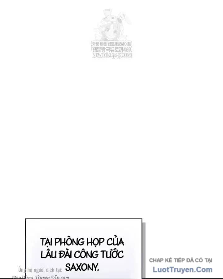 Thiên Tài Huyền Thoại Nhà Công Tước - Chương 34 - ảnh 20