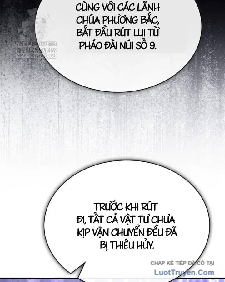 Thiên Tài Huyền Thoại Nhà Công Tước - Chương 34 - ảnh 27
