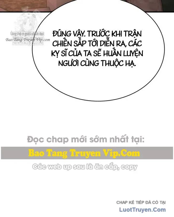Thiên Tài Huyền Thoại Nhà Công Tước - Chương 34 - ảnh 3