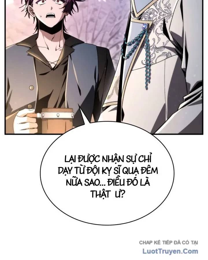 Thiên Tài Huyền Thoại Nhà Công Tước - Chương 34 - ảnh 5